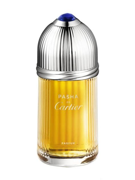 best cartier perfume for men.